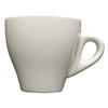 Taza Rubi Café con Leche