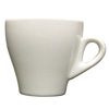 Taza Rubi Café