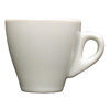 Taza Rubí Cortado