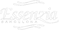 Essenzia Barcelona