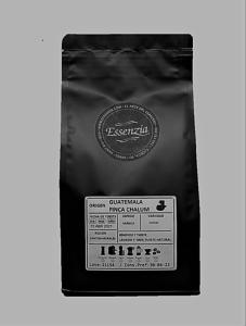 Café de Especialidad Origen Guatemala (Paquete de 1/2 Kg)