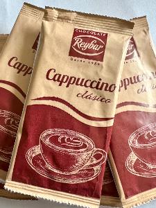 Caf Cappuccino