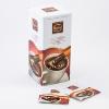 Chocolate Tradicional Reybar. Estuche 40 Sobres individuales