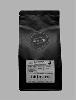 Café de Especialidad Origen Guatemala (Paquete de 1/2 Kg)