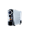 Cafetera SGL Cápsula FAP (Espresso Point) Smarty