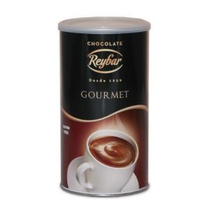 Chocolate Reybar Gourmet 1 Kg