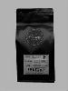 Café de Especialidad Origen India 'Malabar Monsonado' (Paquete de 1/2 Kg)