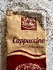 Café Cappuccino Clasico.  Caja de 70 sobres