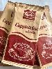 Café Cappuccino Clasico. Caja de 70 sobres